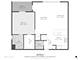 935 Burlington Unit 110, Downers Grove, IL 60515