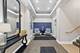 935 Burlington Unit 110, Downers Grove, IL 60515