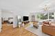 935 Burlington Unit 110, Downers Grove, IL 60515