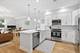 935 Burlington Unit 110, Downers Grove, IL 60515