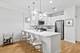 935 Burlington Unit 110, Downers Grove, IL 60515