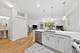 935 Burlington Unit 110, Downers Grove, IL 60515