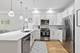 935 Burlington Unit 110, Downers Grove, IL 60515