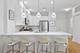 935 Burlington Unit 110, Downers Grove, IL 60515