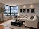 440 N Wabash Unit 2811, Chicago, IL 60611
