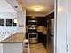 440 N Wabash Unit 2811, Chicago, IL 60611