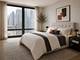 440 N Wabash Unit 2811, Chicago, IL 60611