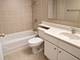 440 N Wabash Unit 2811, Chicago, IL 60611