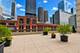 440 N Wabash Unit 2811, Chicago, IL 60611