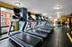 440 N Wabash Unit 2811, Chicago, IL 60611