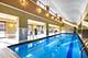 440 N Wabash Unit 2811, Chicago, IL 60611