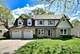 435 Cross Arm, Grayslake, IL 60030