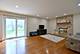435 Cross Arm, Grayslake, IL 60030