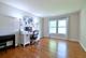 435 Cross Arm, Grayslake, IL 60030