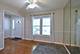 435 Cross Arm, Grayslake, IL 60030