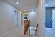 435 Cross Arm, Grayslake, IL 60030