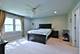 435 Cross Arm, Grayslake, IL 60030
