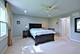 435 Cross Arm, Grayslake, IL 60030