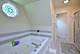 435 Cross Arm, Grayslake, IL 60030