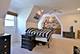 435 Cross Arm, Grayslake, IL 60030