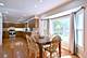 435 Cross Arm, Grayslake, IL 60030