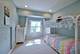 435 Cross Arm, Grayslake, IL 60030