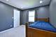 435 Cross Arm, Grayslake, IL 60030