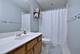 435 Cross Arm, Grayslake, IL 60030