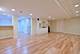 435 Cross Arm, Grayslake, IL 60030
