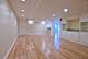 435 Cross Arm, Grayslake, IL 60030