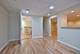 435 Cross Arm, Grayslake, IL 60030