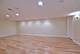 435 Cross Arm, Grayslake, IL 60030