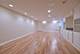 435 Cross Arm, Grayslake, IL 60030
