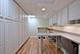 435 Cross Arm, Grayslake, IL 60030