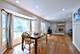 435 Cross Arm, Grayslake, IL 60030