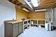 435 Cross Arm, Grayslake, IL 60030
