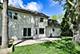 435 Cross Arm, Grayslake, IL 60030