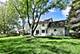 435 Cross Arm, Grayslake, IL 60030