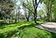 435 Cross Arm, Grayslake, IL 60030