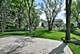 435 Cross Arm, Grayslake, IL 60030