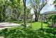 435 Cross Arm, Grayslake, IL 60030