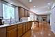435 Cross Arm, Grayslake, IL 60030