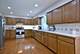 435 Cross Arm, Grayslake, IL 60030