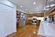 435 Cross Arm, Grayslake, IL 60030