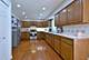 435 Cross Arm, Grayslake, IL 60030
