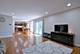 435 Cross Arm, Grayslake, IL 60030