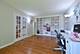 435 Cross Arm, Grayslake, IL 60030