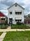 9147 S Dante, Chicago, IL 60619