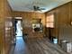 9147 S Dante, Chicago, IL 60619