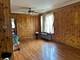 9147 S Dante, Chicago, IL 60619